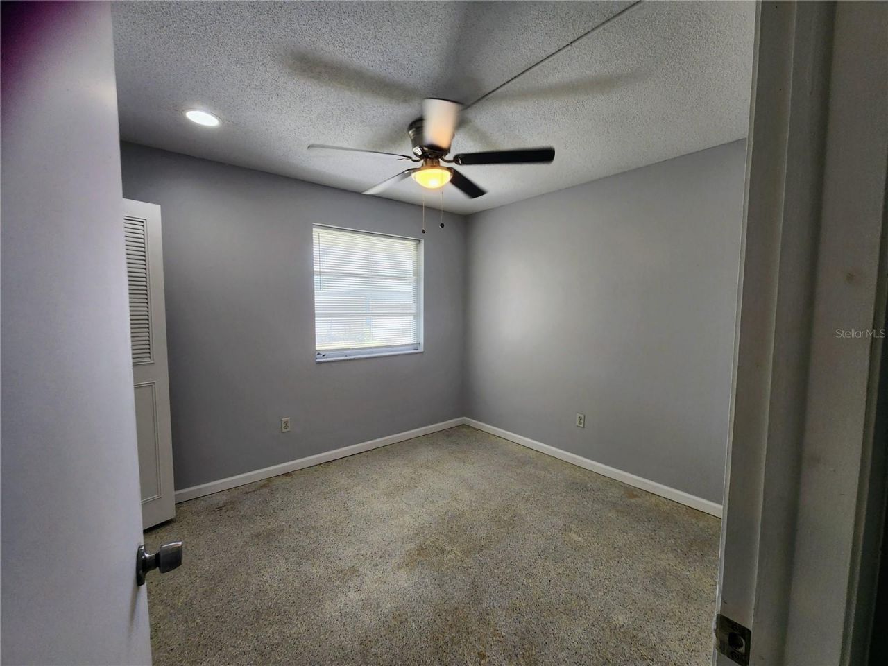 6447 Safford Terrace, North Port, FL 34287 Photo