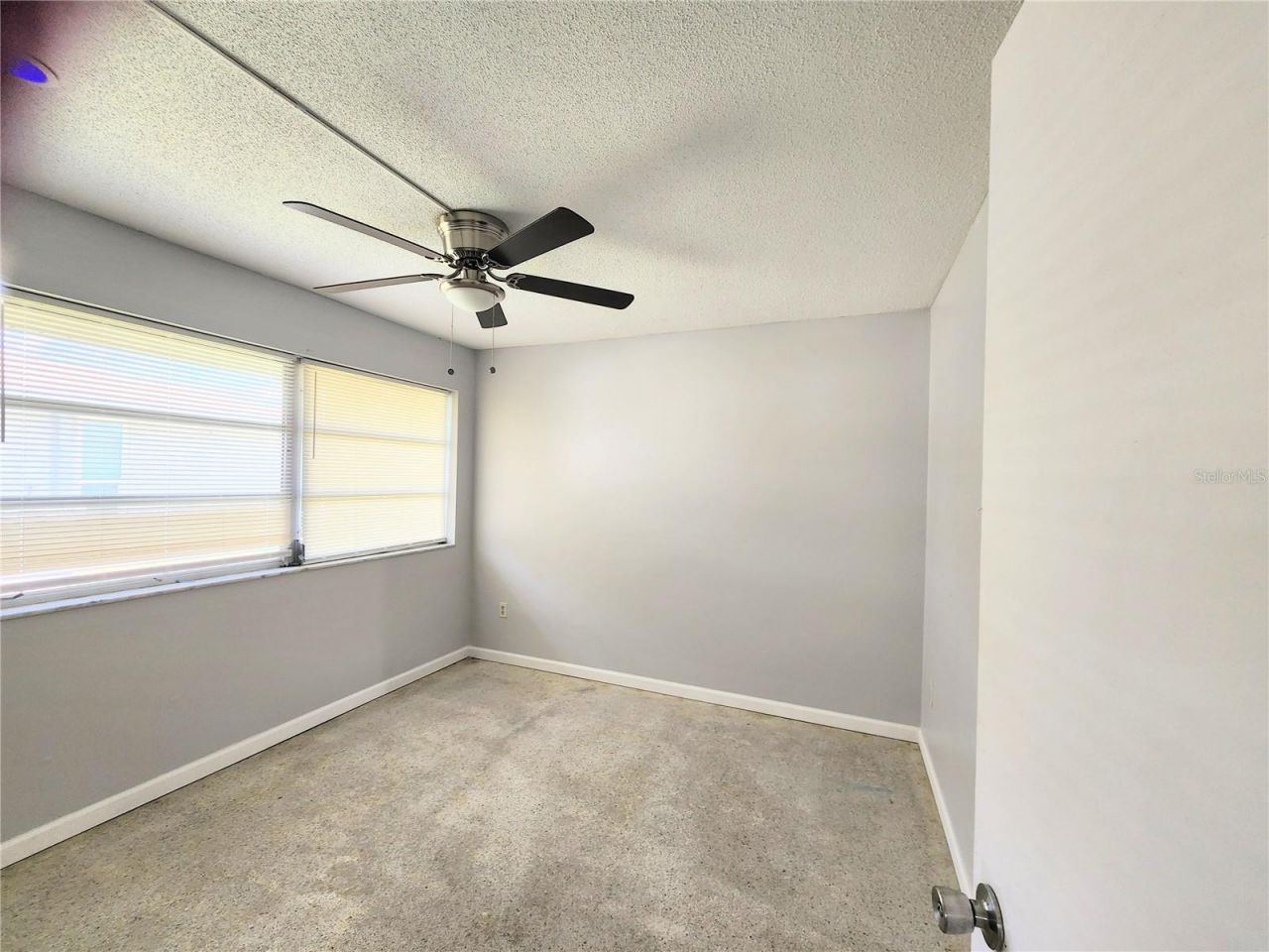 6447 Safford Terrace, North Port, FL 34287 Photo