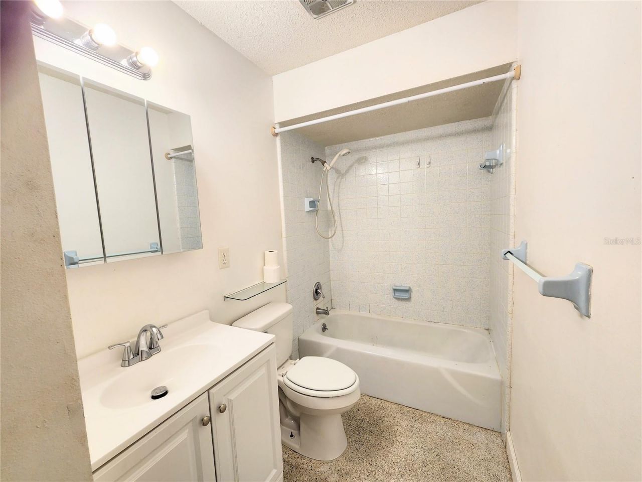 6447 Safford Terrace, North Port, FL 34287 Photo