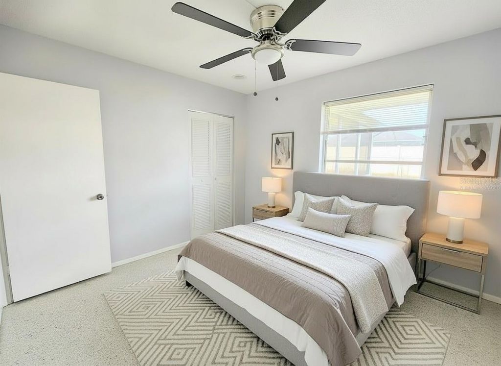 6447 Safford Terrace, North Port, FL 34287 Photo