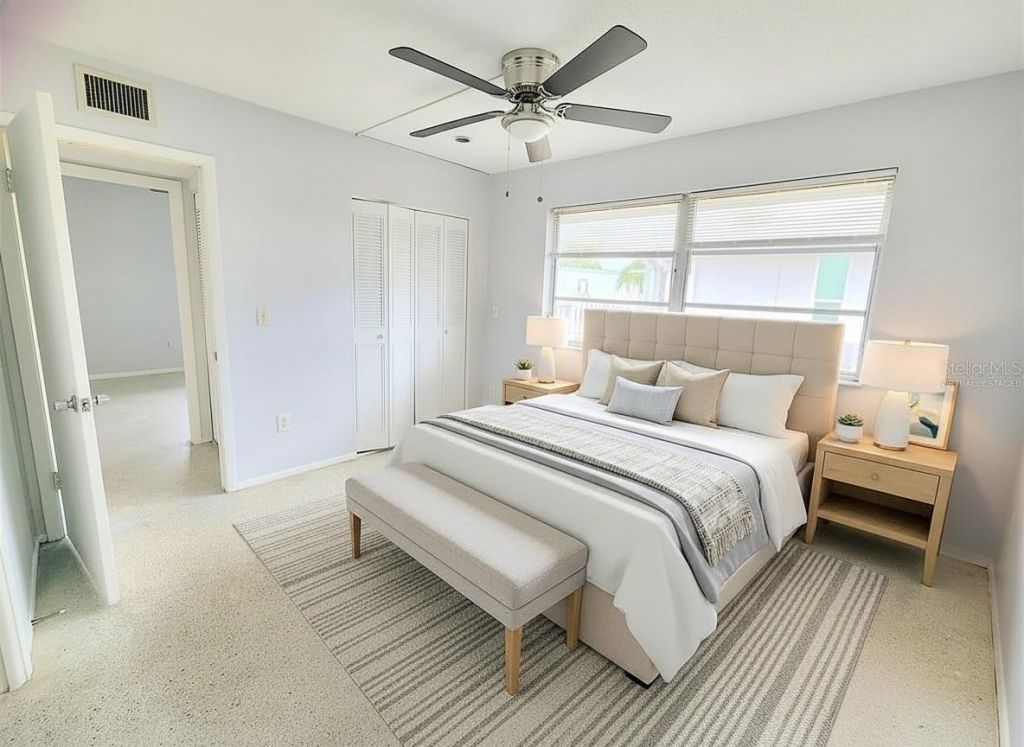 6447 Safford Terrace, North Port, FL 34287 Photo