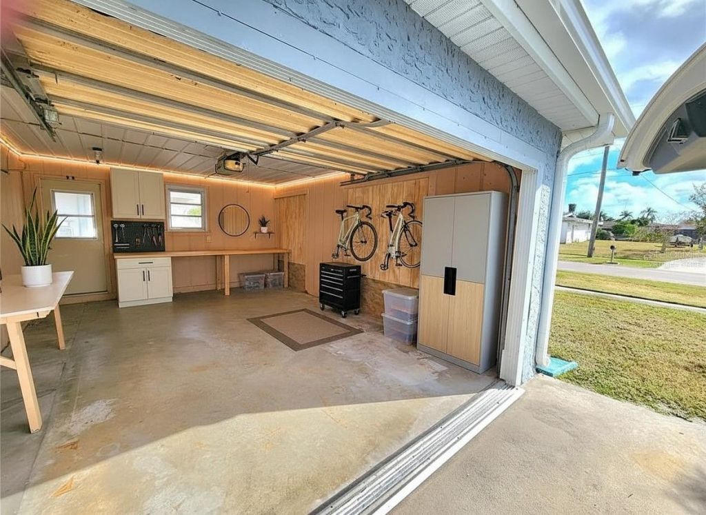 6447 Safford Terrace, North Port, FL 34287 Photo