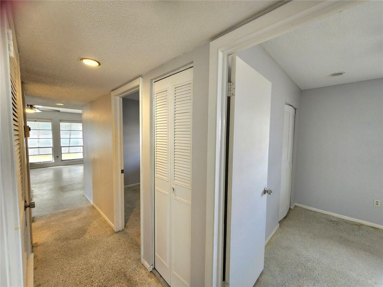 6447 Safford Terrace, North Port, FL 34287 Photo