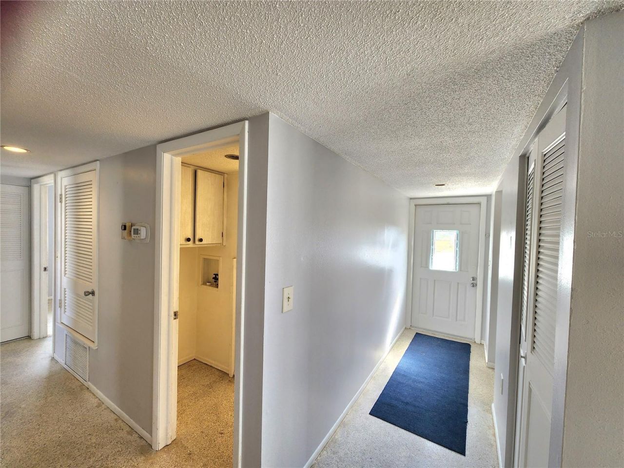 6447 Safford Terrace, North Port, FL 34287 Photo