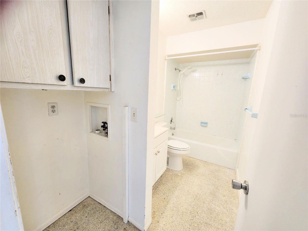 6447 Safford Terrace, North Port, FL 34287 Photo