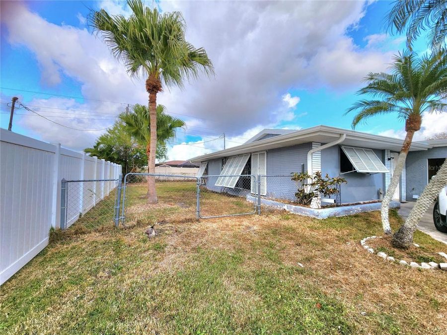 Property Image 34