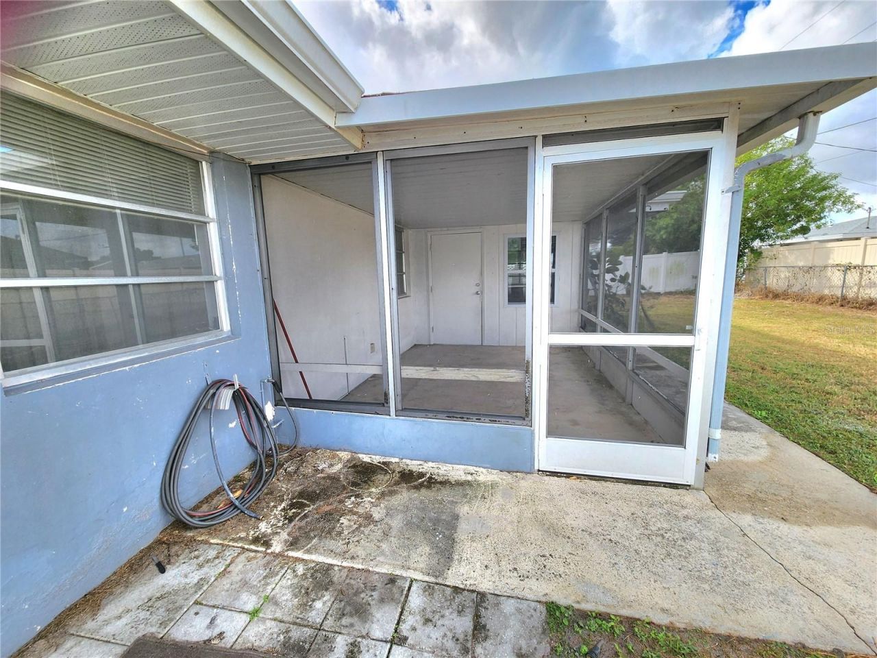 6447 Safford Terrace, North Port, FL 34287 Photo