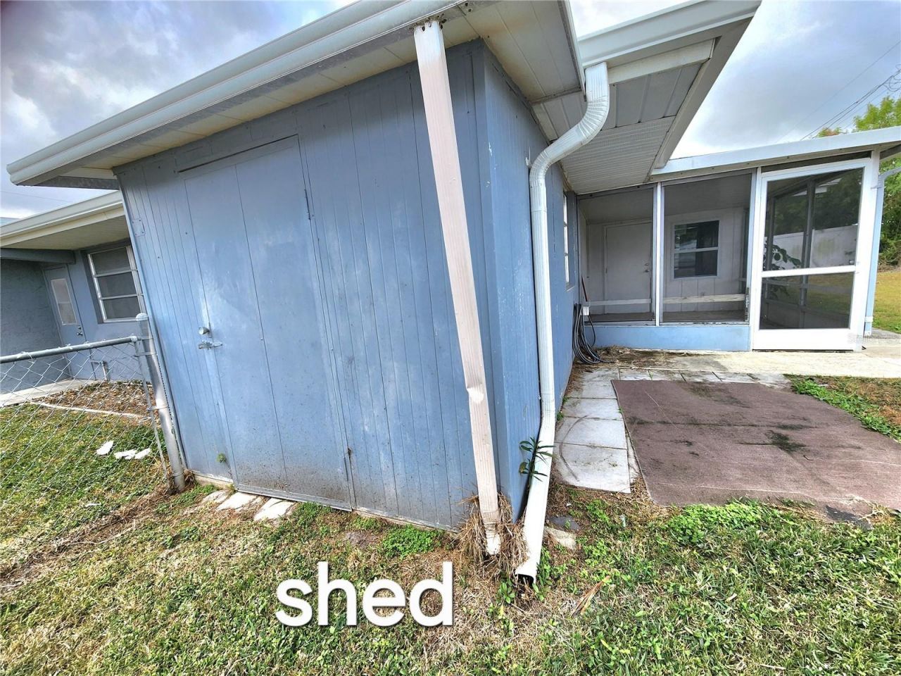 6447 Safford Terrace, North Port, FL 34287 Photo