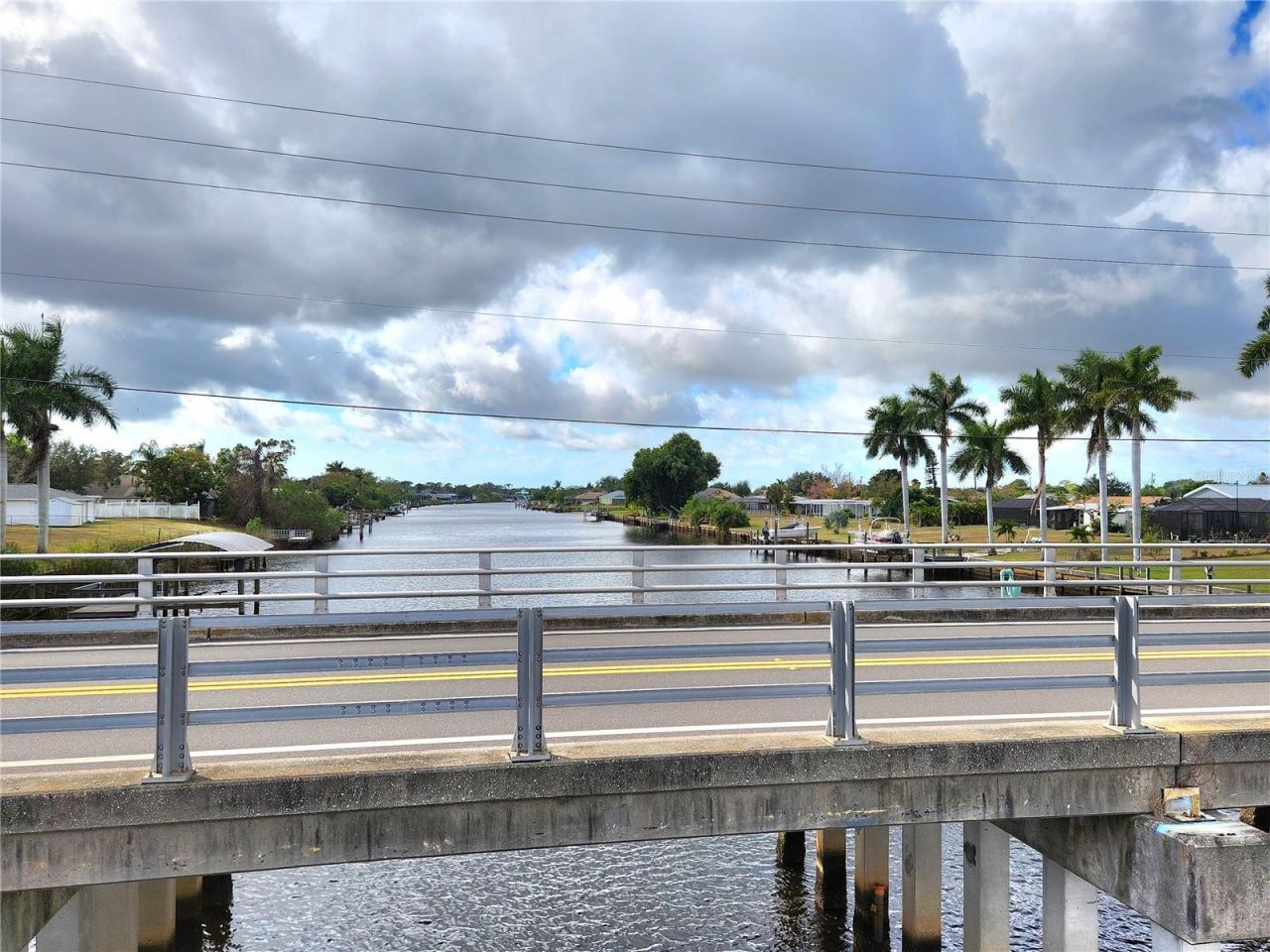 6447 Safford Terrace, North Port, FL 34287 Photo