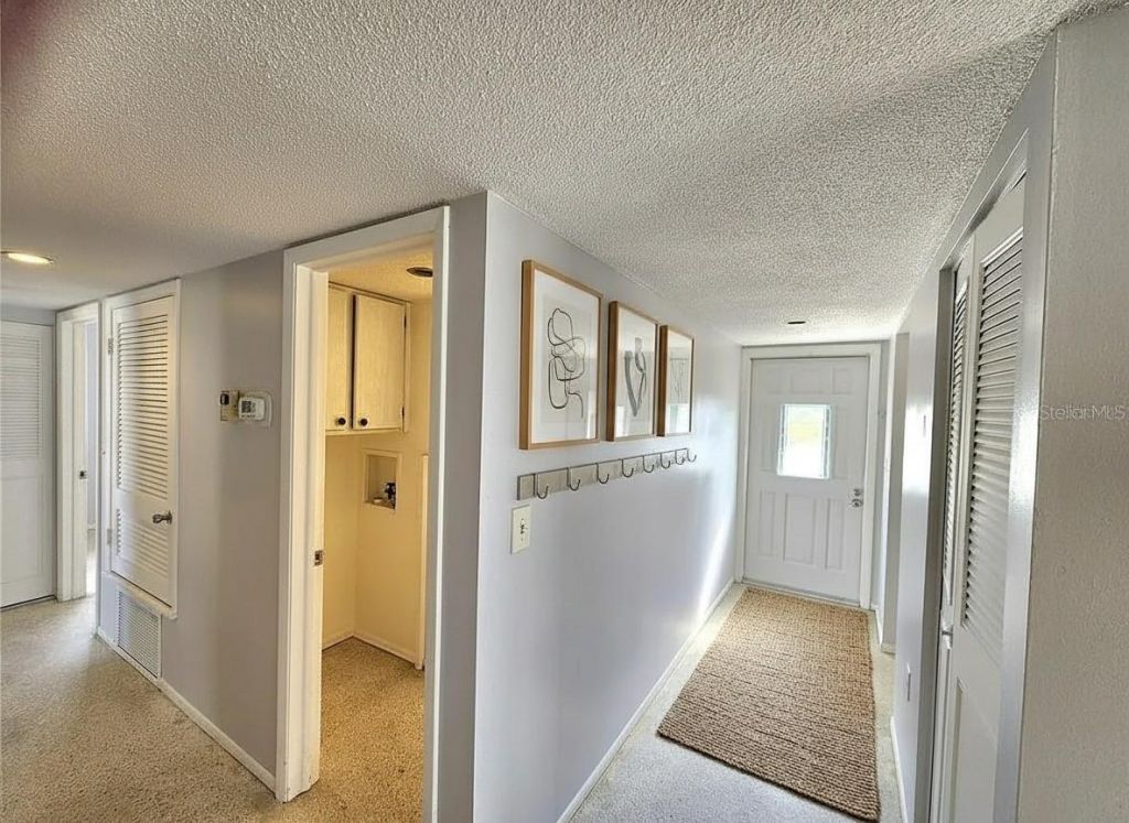 6447 Safford Terrace, North Port, FL 34287 Photo