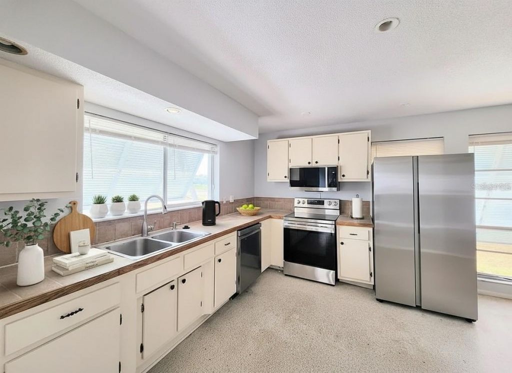 6447 Safford Terrace, North Port, FL 34287 Photo