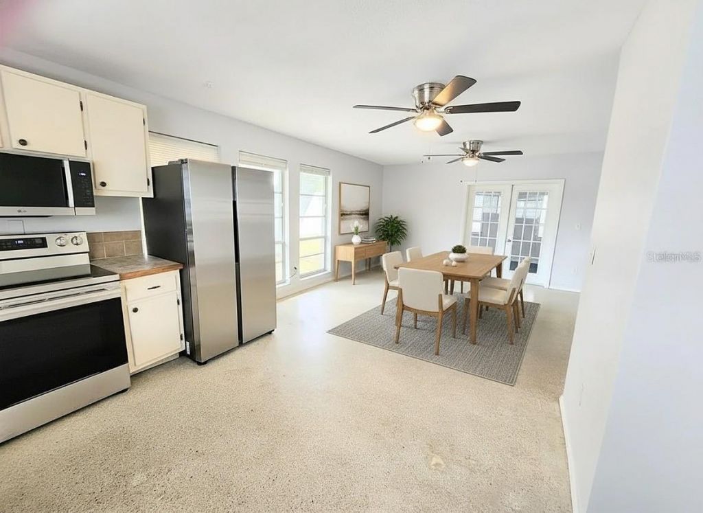6447 Safford Terrace, North Port, FL 34287 Photo