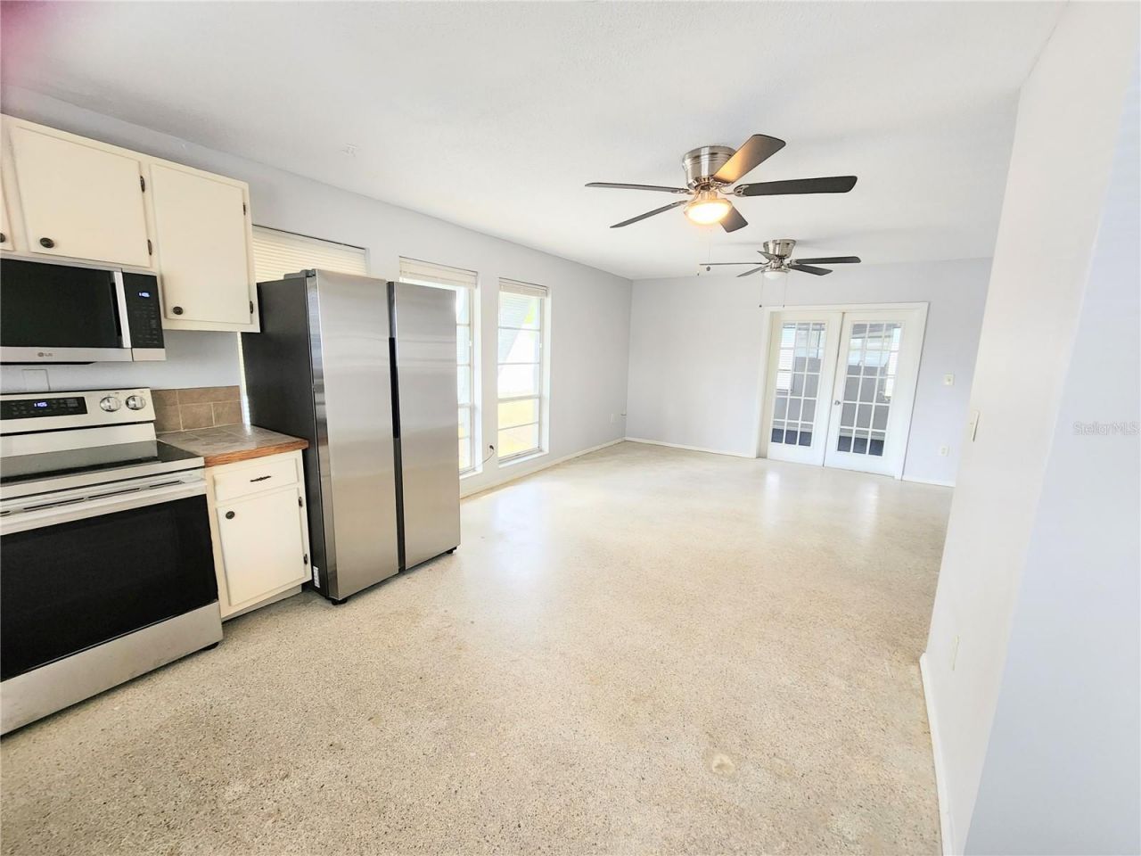 6447 Safford Terrace, North Port, FL 34287 Photo