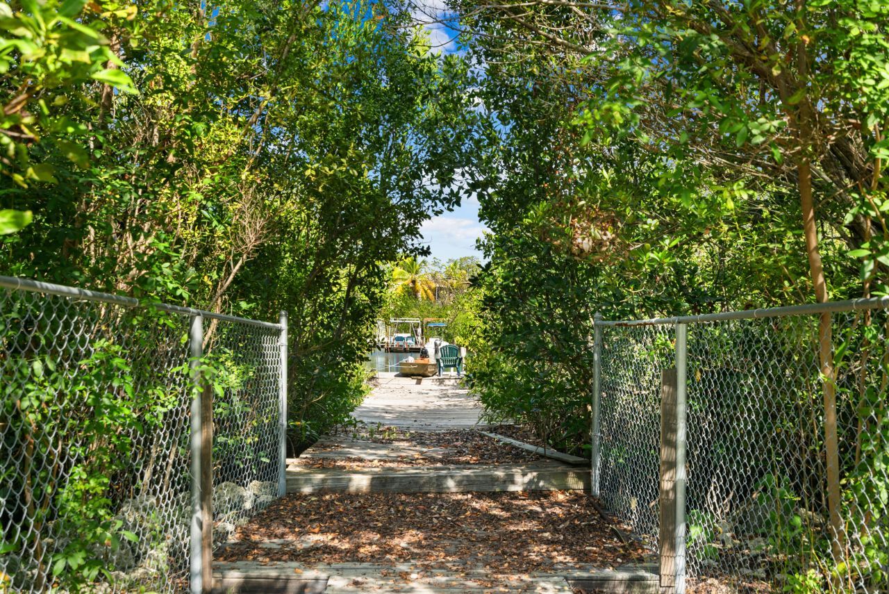 561 Gordon Circle, Key Largo, FL 33037 Photo