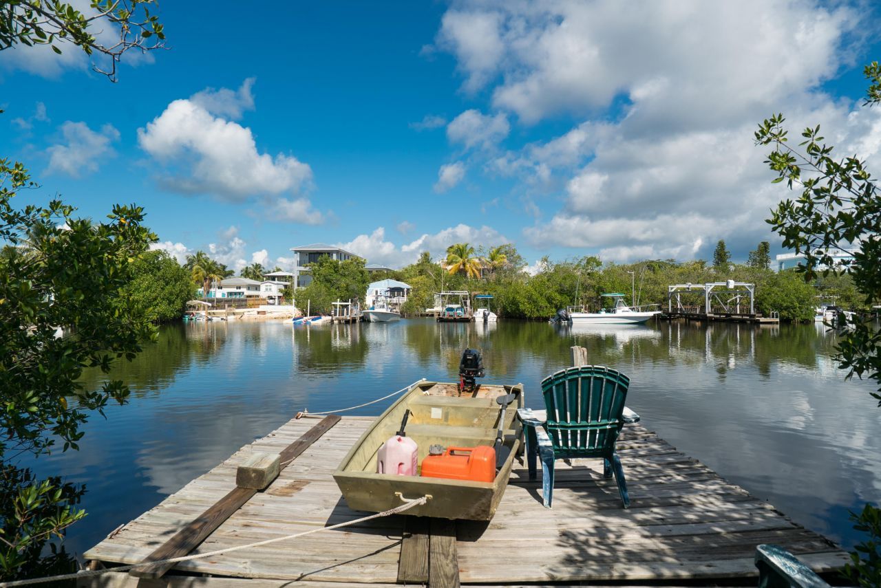 561 Gordon Circle, Key Largo, FL 33037 Photo