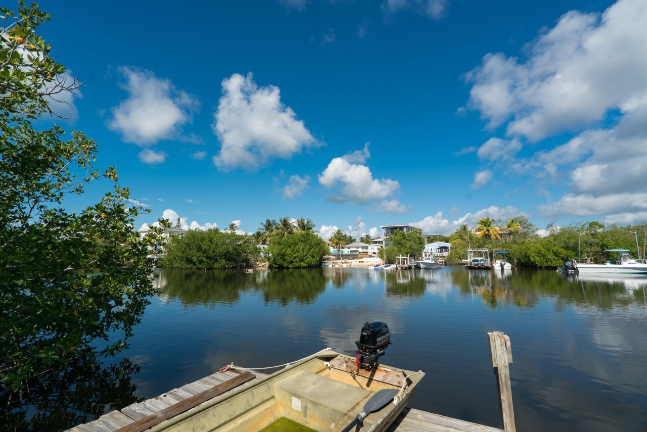 561 Gordon Circle, Key Largo, FL 33037 Photo