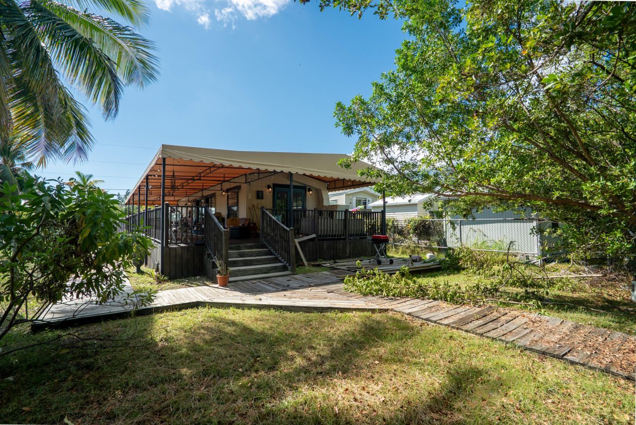 561 Gordon Circle, Key Largo, FL 33037 Photo