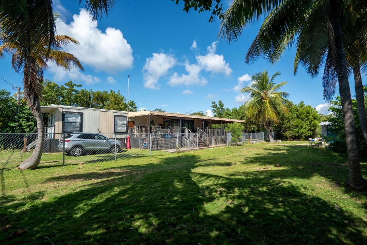 561 Gordon Circle, Key Largo, FL 33037 Photo