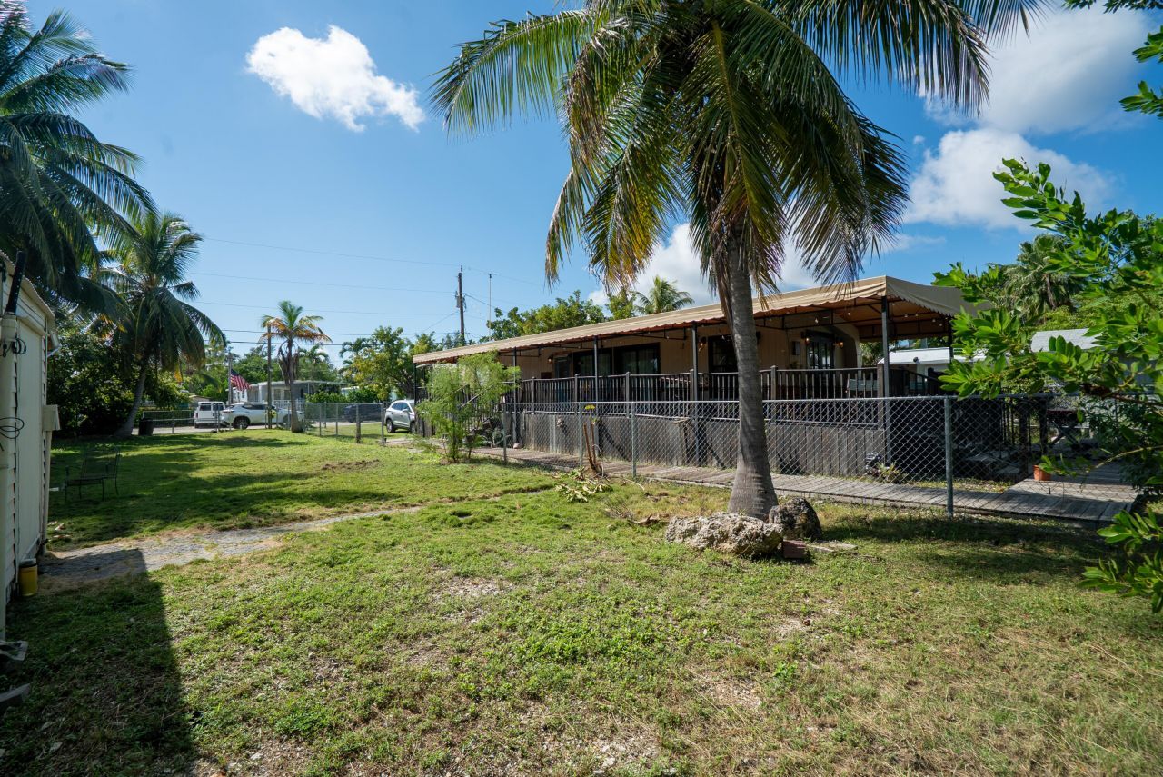 561 Gordon Circle, Key Largo, FL 33037 Photo