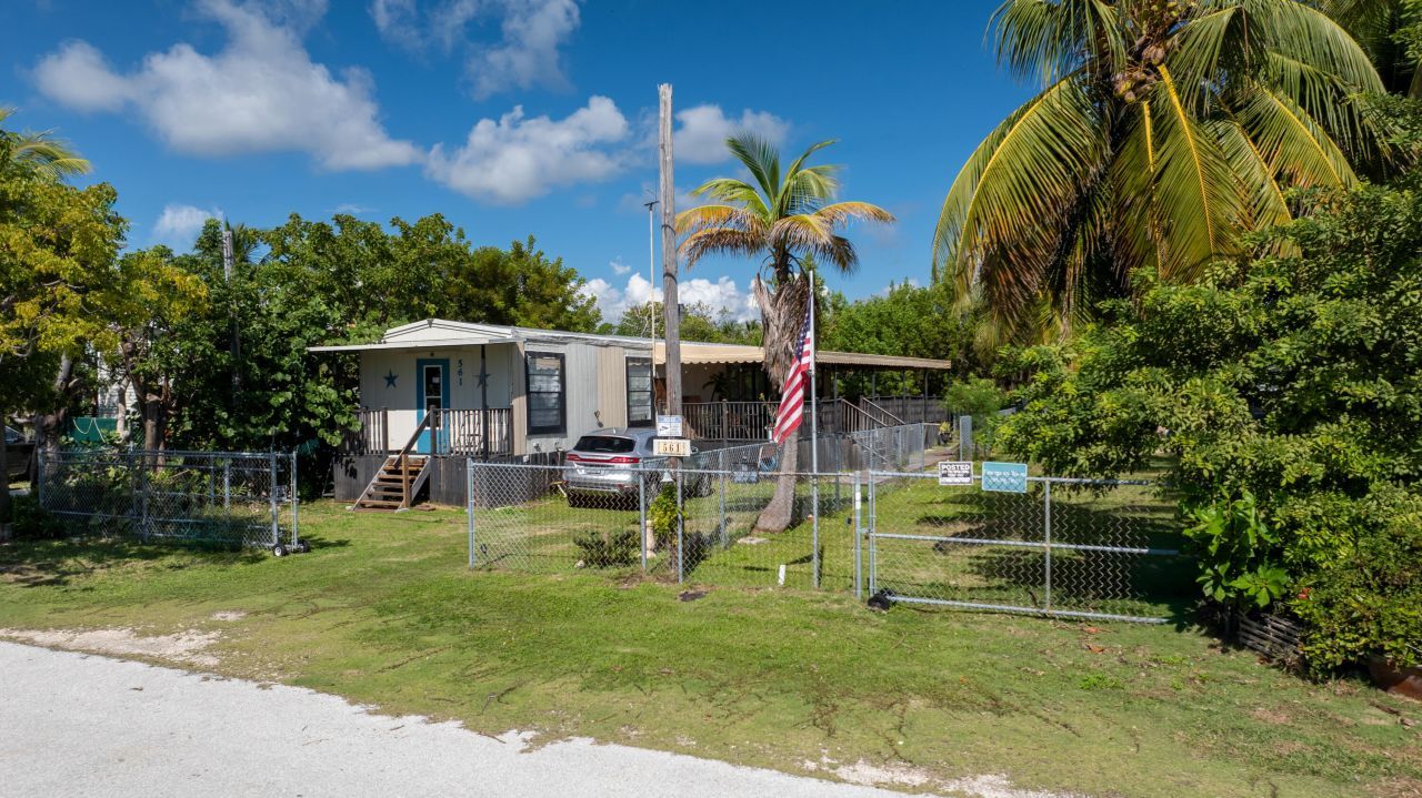 561 Gordon Circle, Key Largo, FL 33037 Photo