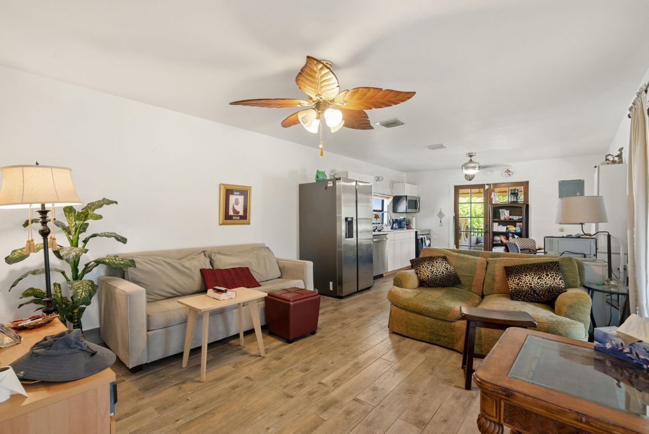 561 Gordon Circle, Key Largo, FL 33037 Photo