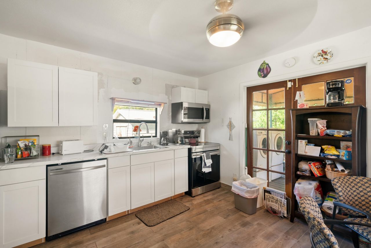 561 Gordon Circle, Key Largo, FL 33037 Photo