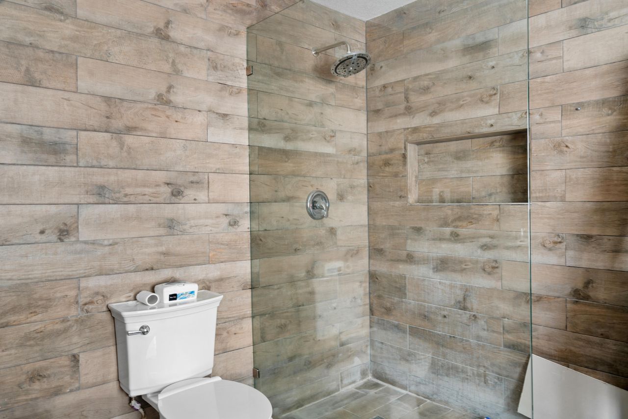 561 Gordon Circle, Key Largo, FL 33037 Photo