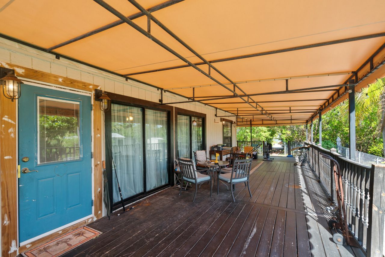 561 Gordon Circle, Key Largo, FL 33037 Photo
