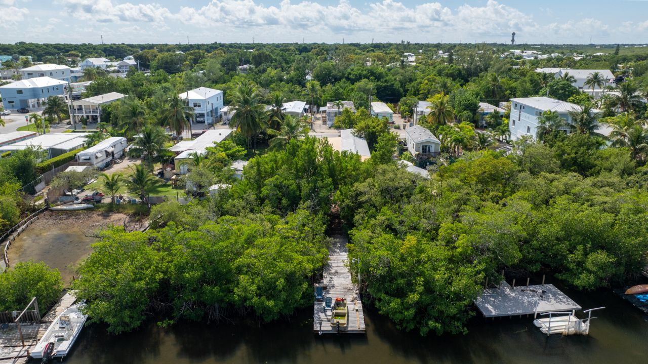 561 Gordon Circle, Key Largo, FL 33037 Photo