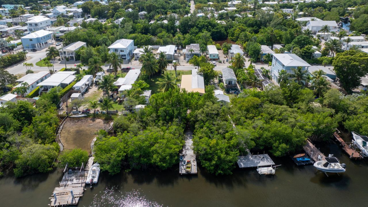 561 Gordon Circle, Key Largo, FL 33037 Photo