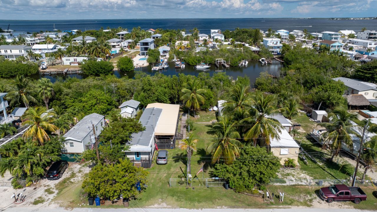 561 Gordon Circle, Key Largo, FL 33037 Photo
