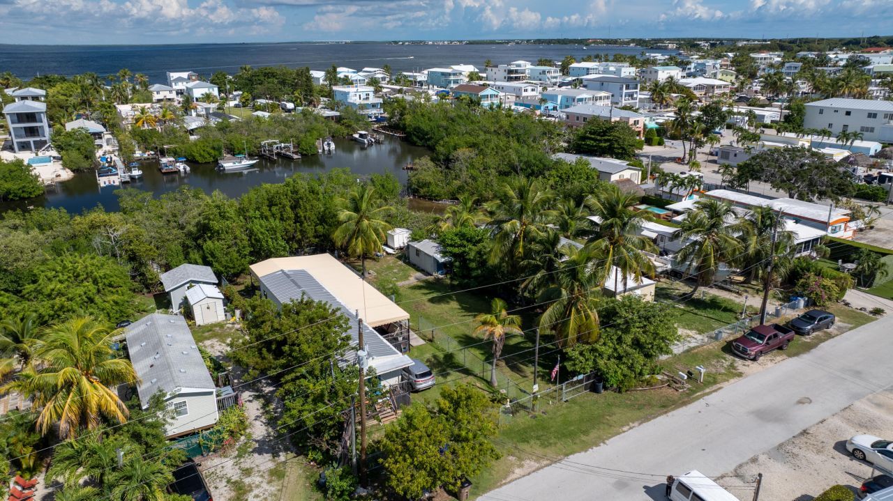 561 Gordon Circle, Key Largo, FL 33037 Photo