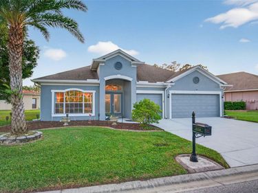 11238 BIDDEFORD PLACE, NEW PORT RICHEY, FL 34654