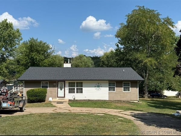 30293 Autumn Road, Gravois Mills, MO 65037