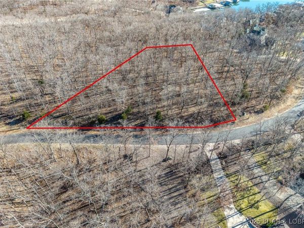 Lot 212 Forestridge Lane, Villages, MO 65037