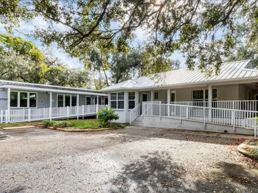 37220 GLENWOOD AVENUE, MYAKKA CITY, FL 34251