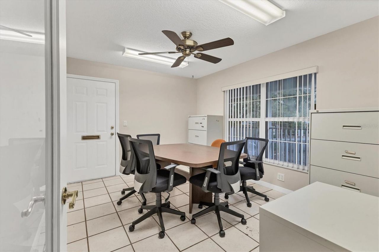 37220 Glenwood Avenue, Myakka City, FL 34251 Photo