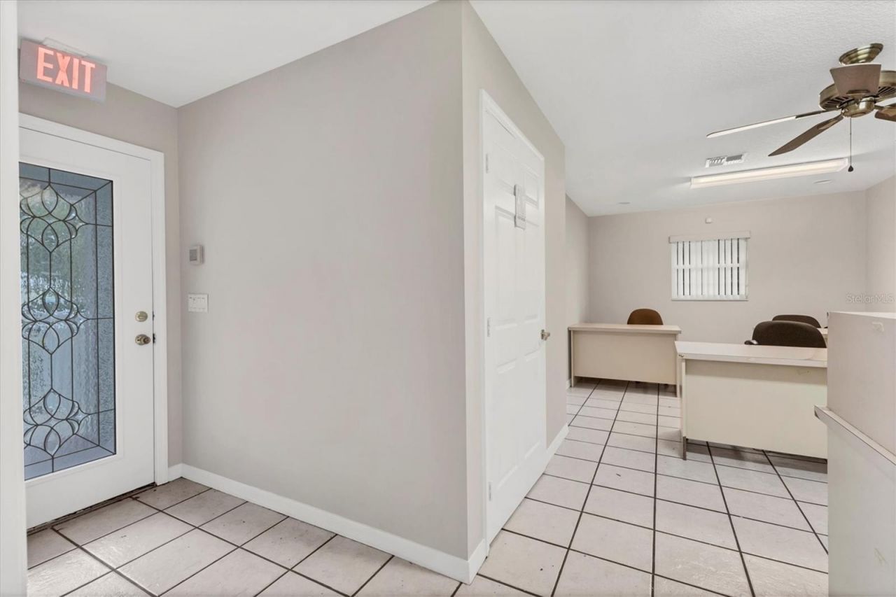 37220 Glenwood Avenue, Myakka City, FL 34251 Photo