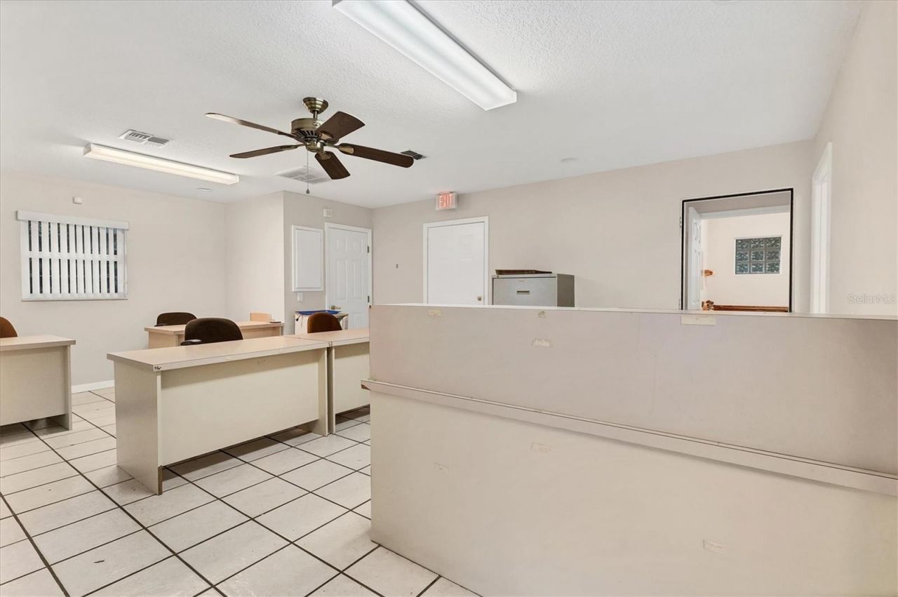 37220 Glenwood Avenue, Myakka City, FL 34251 Photo