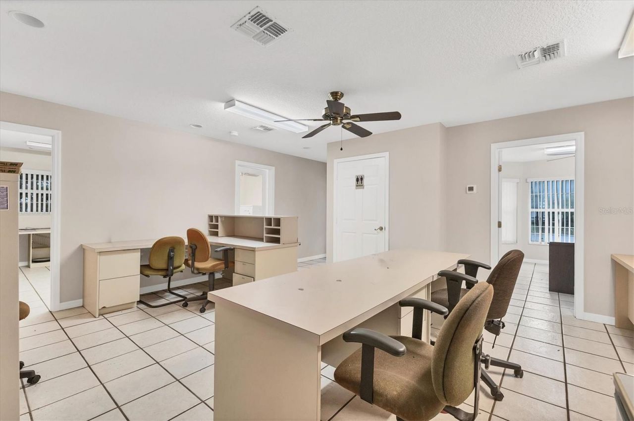 37220 Glenwood Avenue, Myakka City, FL 34251 Photo