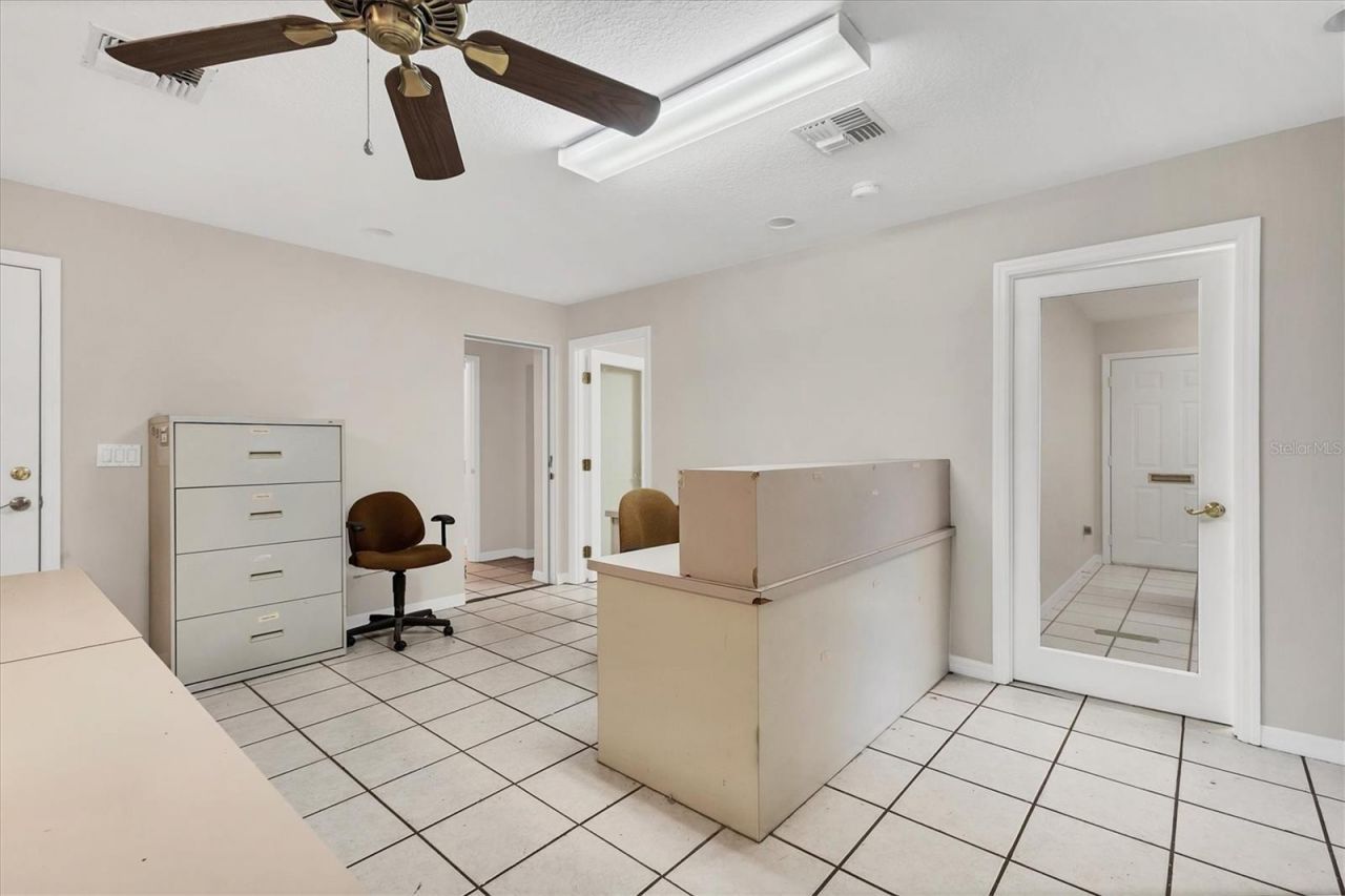 37220 Glenwood Avenue, Myakka City, FL 34251 Photo