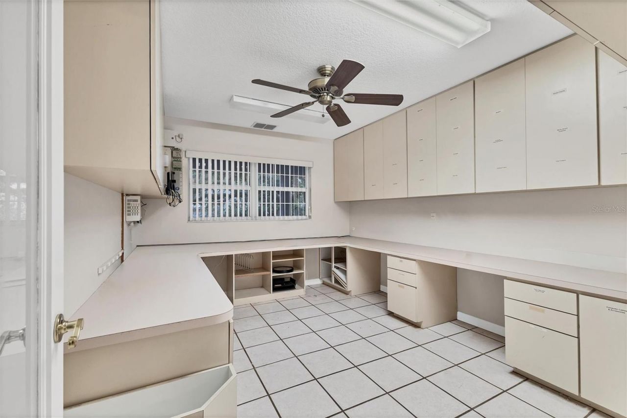 37220 Glenwood Avenue, Myakka City, FL 34251 Photo