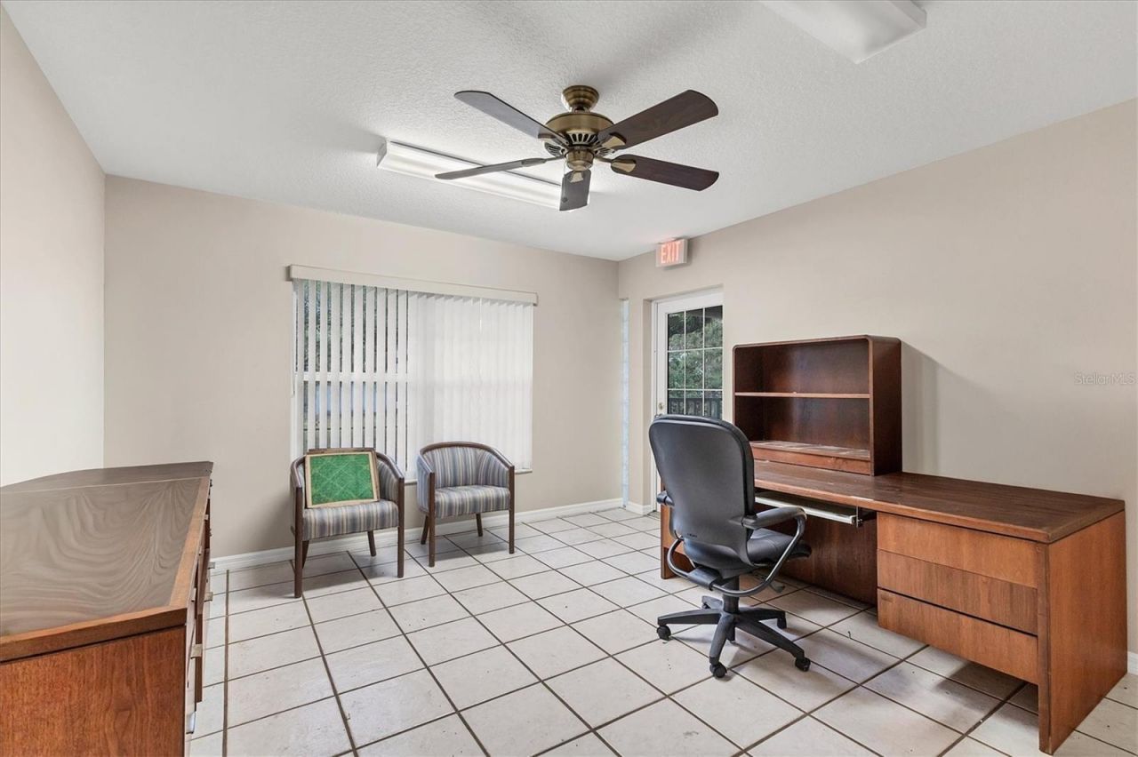 37220 Glenwood Avenue, Myakka City, FL 34251 Photo