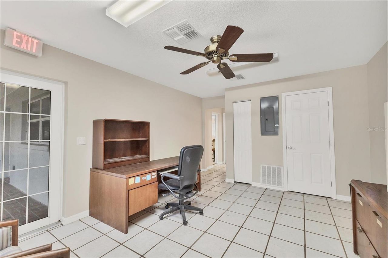 37220 Glenwood Avenue, Myakka City, FL 34251 Photo