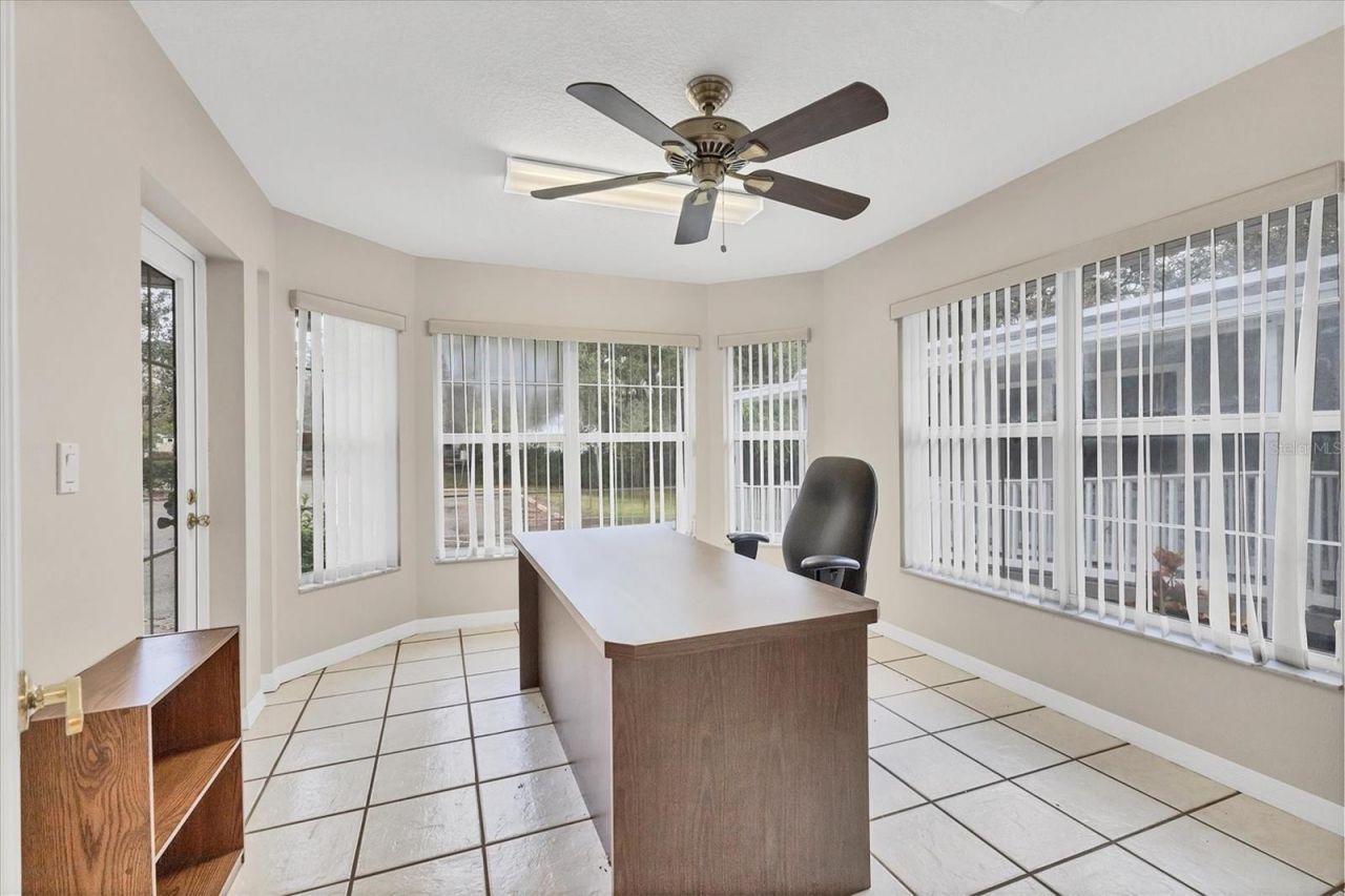 37220 Glenwood Avenue, Myakka City, FL 34251 Photo