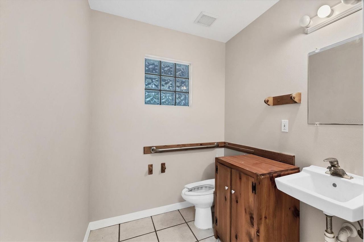 37220 Glenwood Avenue, Myakka City, FL 34251 Photo