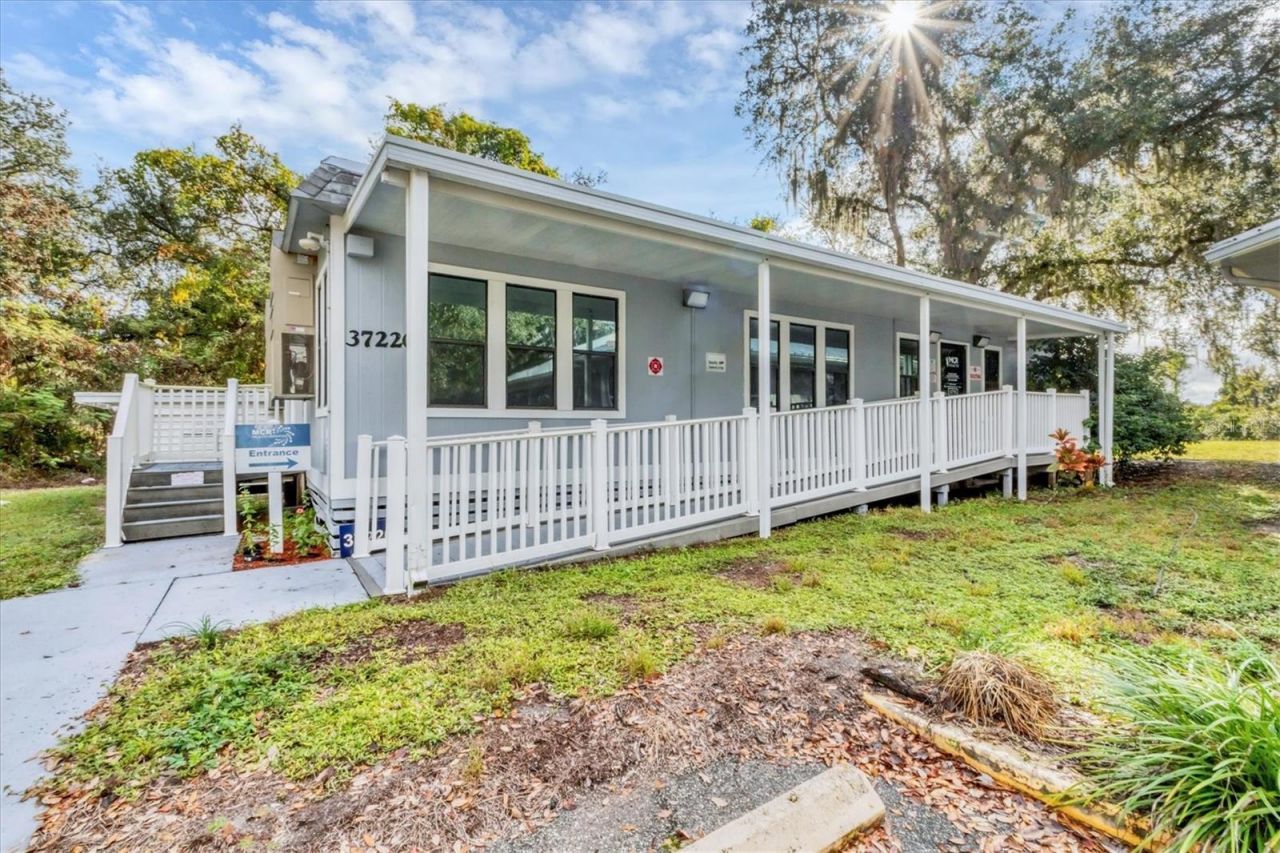 37220 Glenwood Avenue, Myakka City, FL 34251 Photo