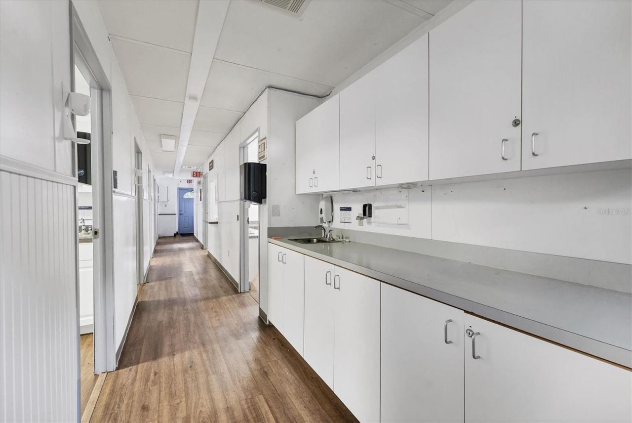 37220 Glenwood Avenue, Myakka City, FL 34251 Photo