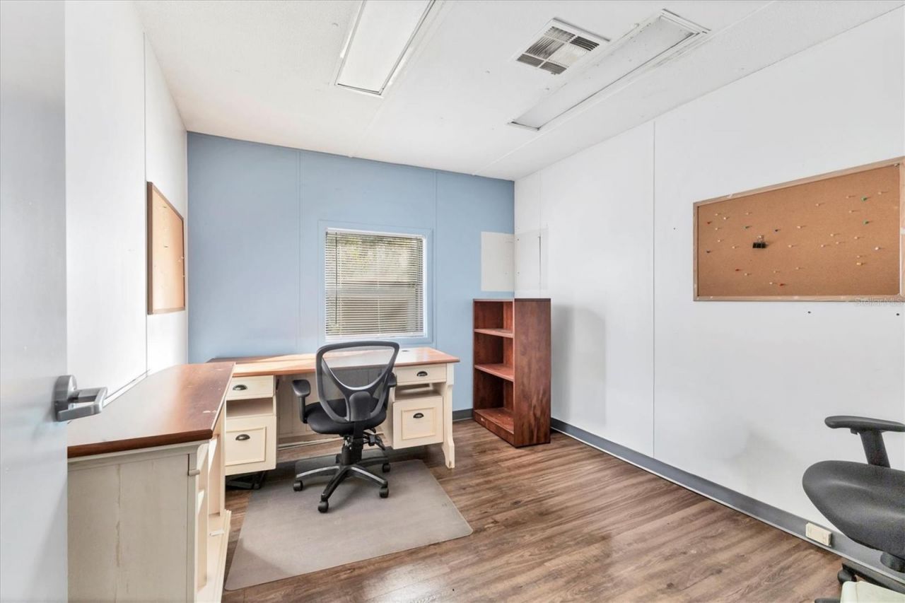 37220 Glenwood Avenue, Myakka City, FL 34251 Photo