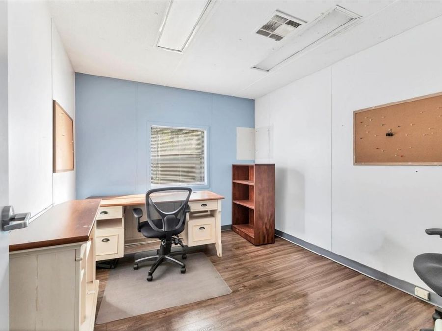 Property Image 32